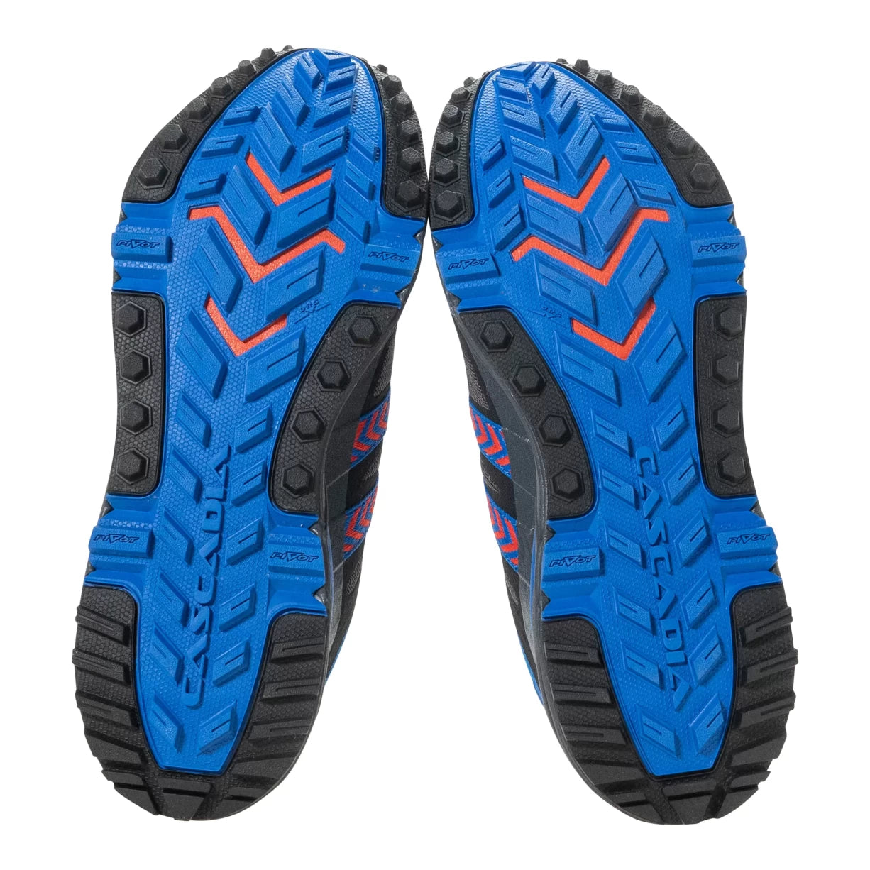 8.5Blue