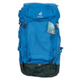 36.0Blue