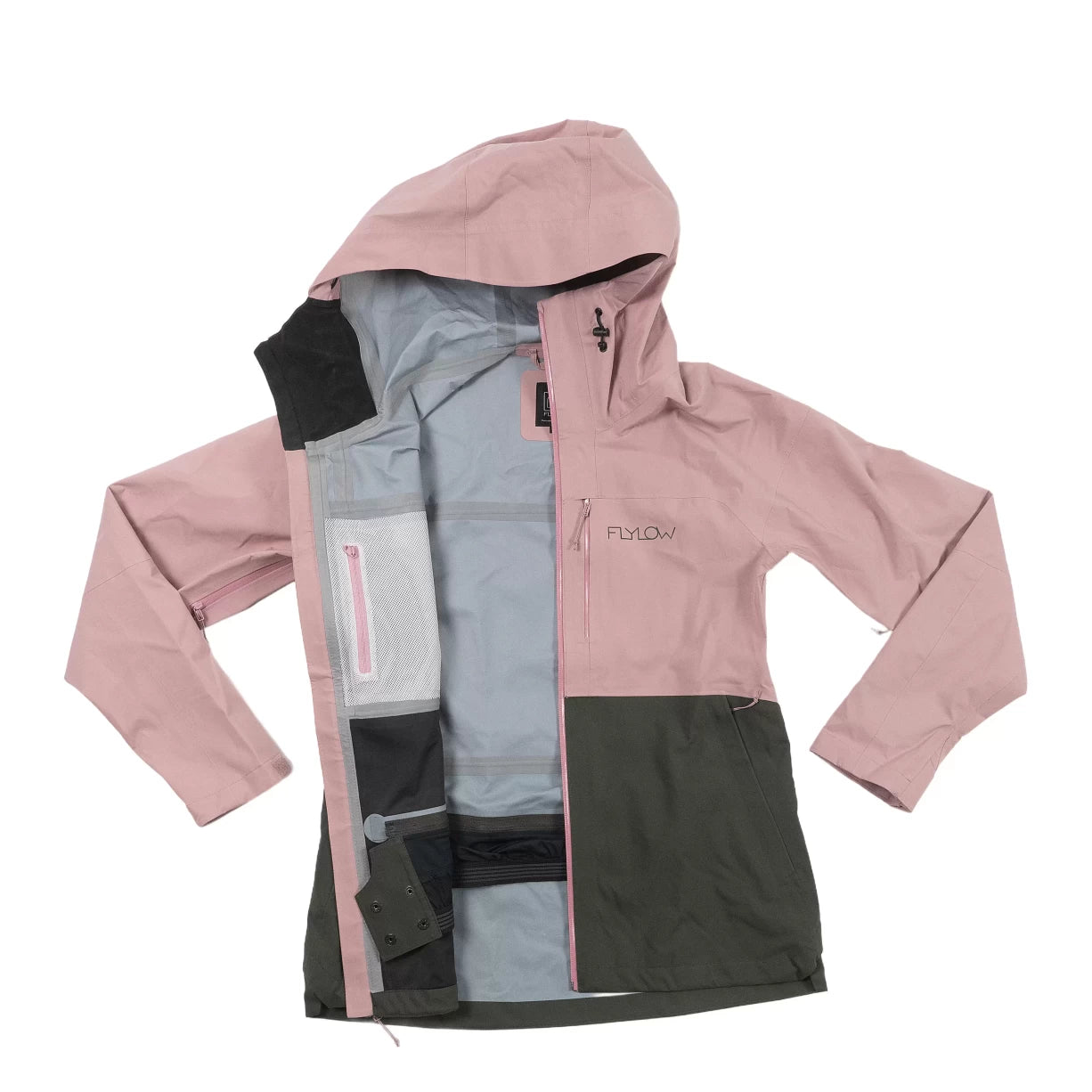 MLight Pink