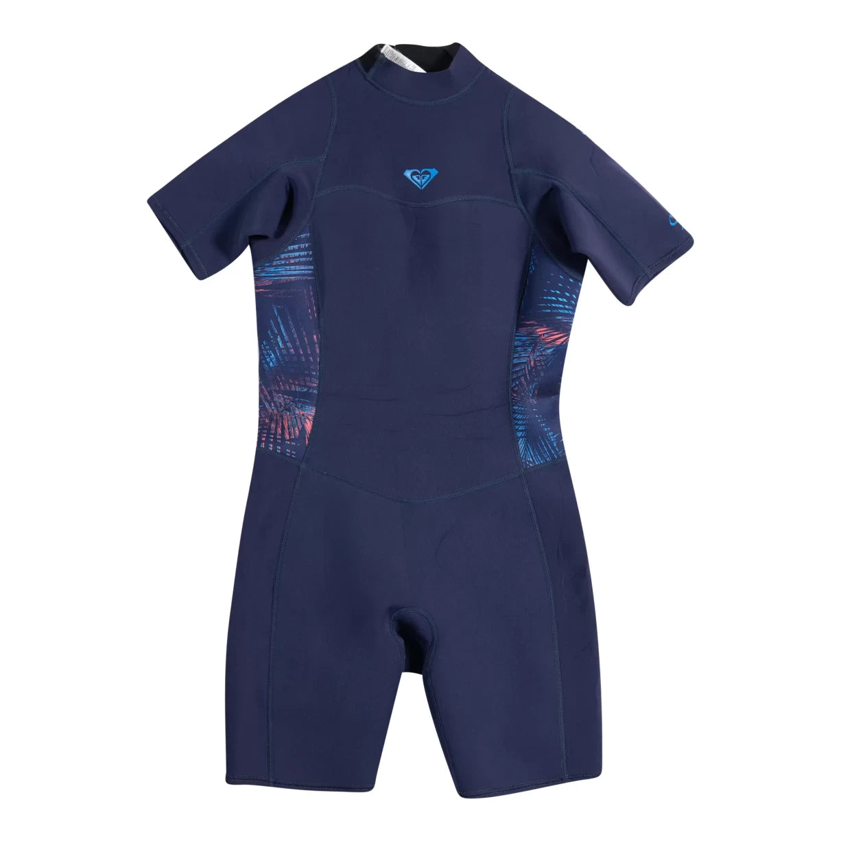 12Navy