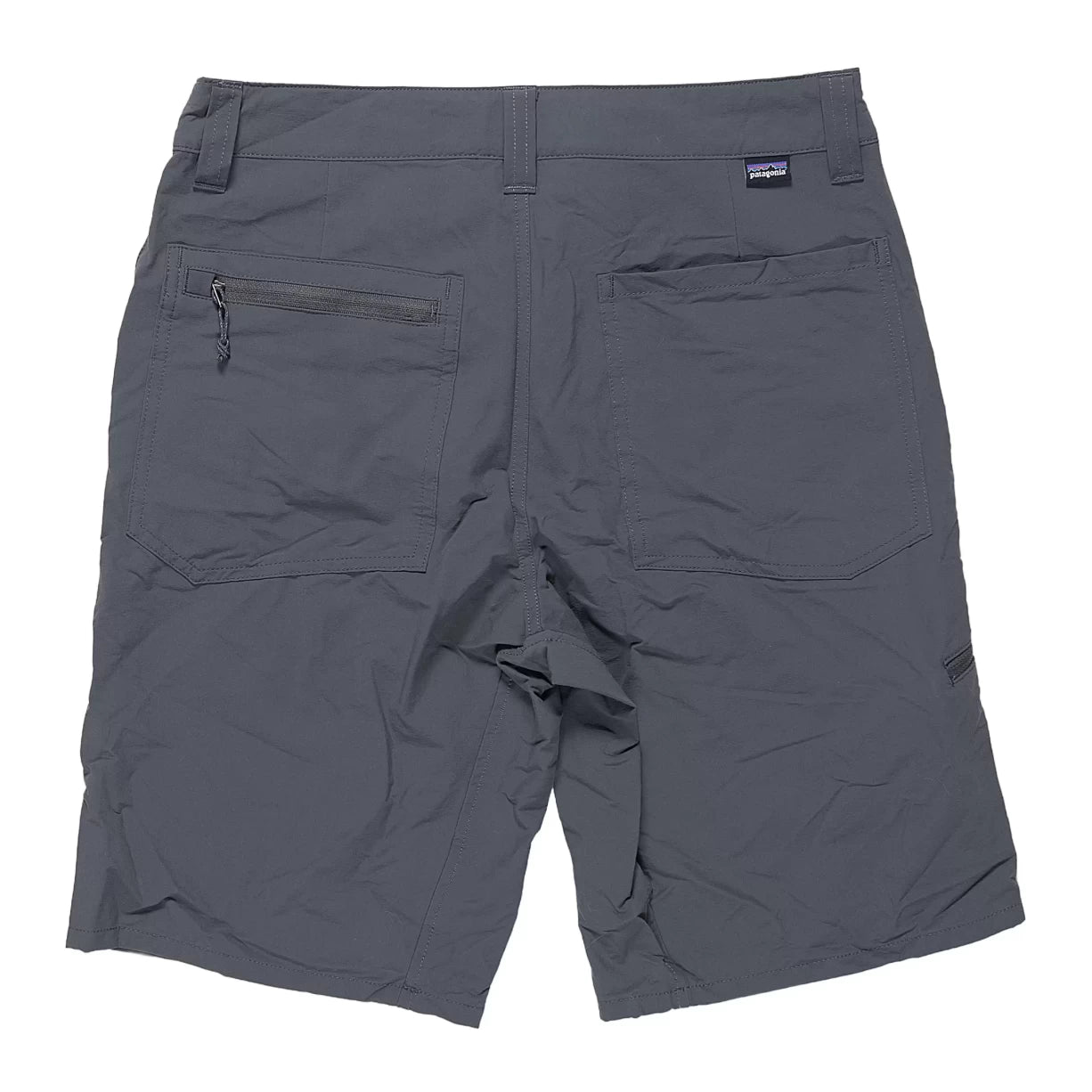 30Gray