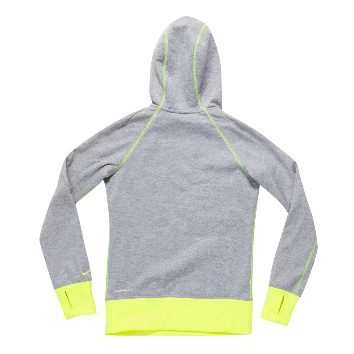XSGrey