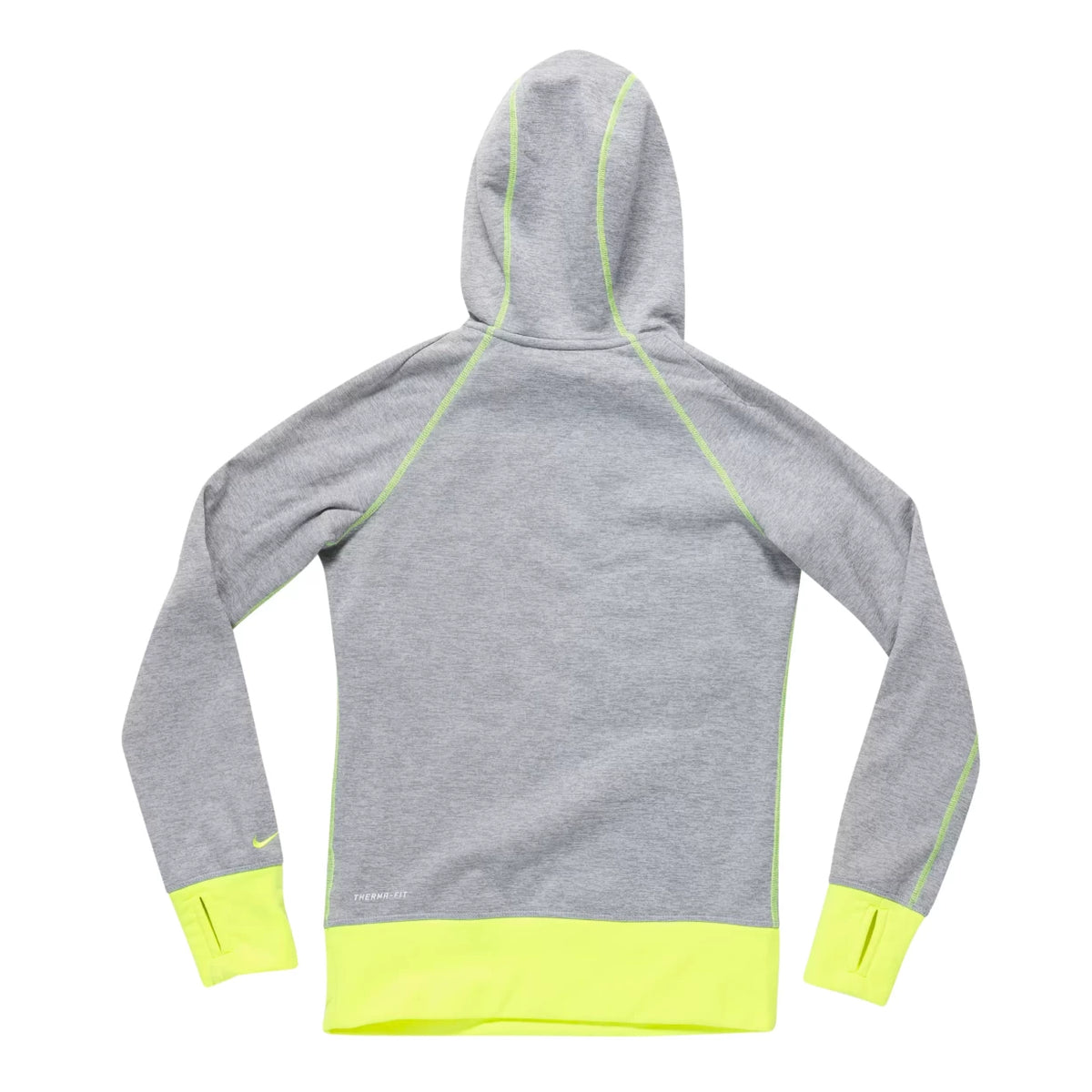 XSGrey