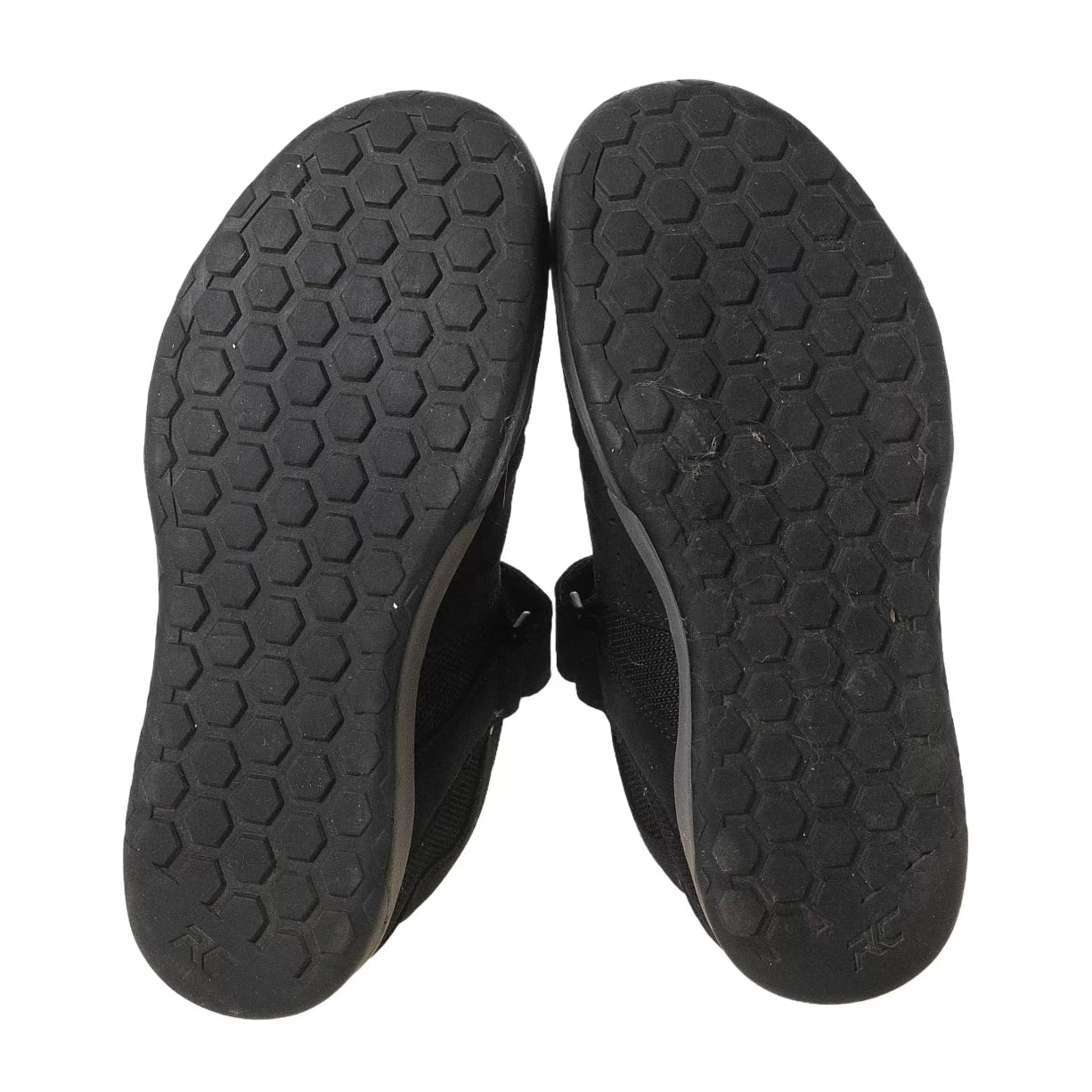 4Black