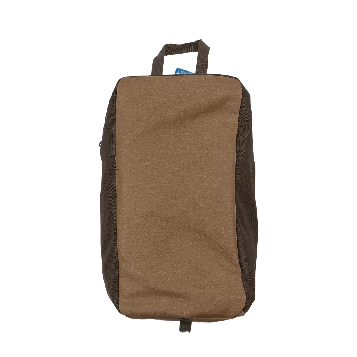 110Beige