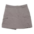 10Brown