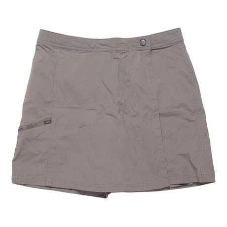 10Brown