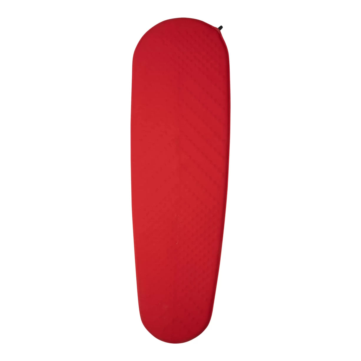 RegularRed