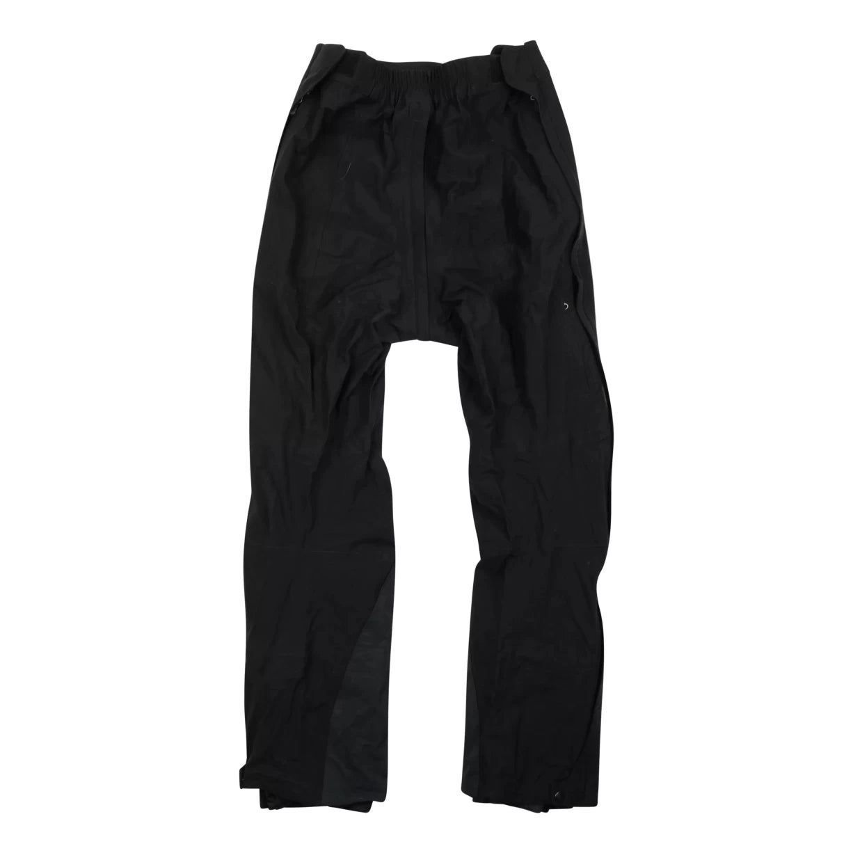 12Black