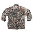 XLCamo