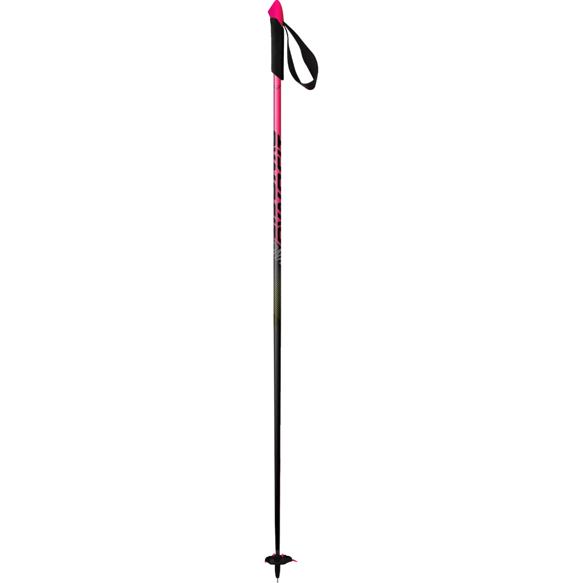 125cmMagenta
