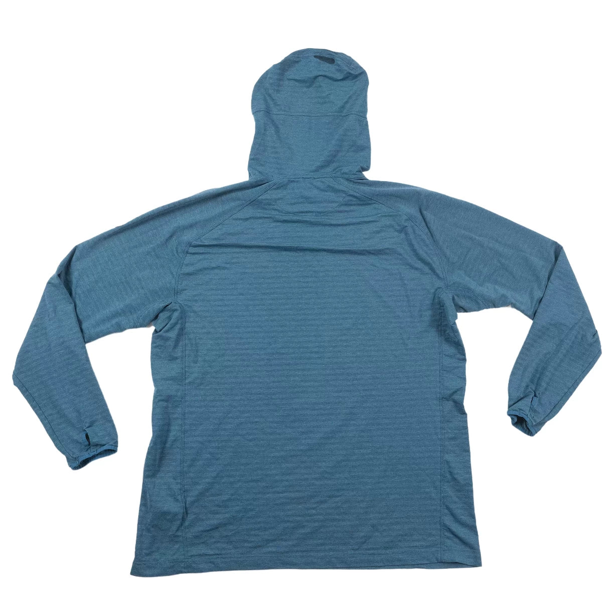 XLBlue