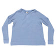 LLight Blue