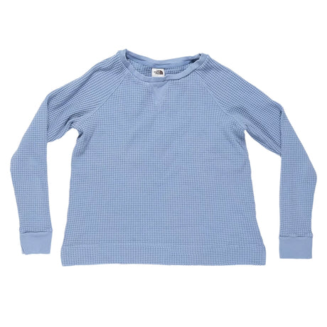 LLight Blue