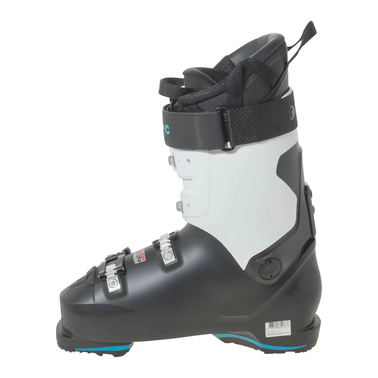 28.5White