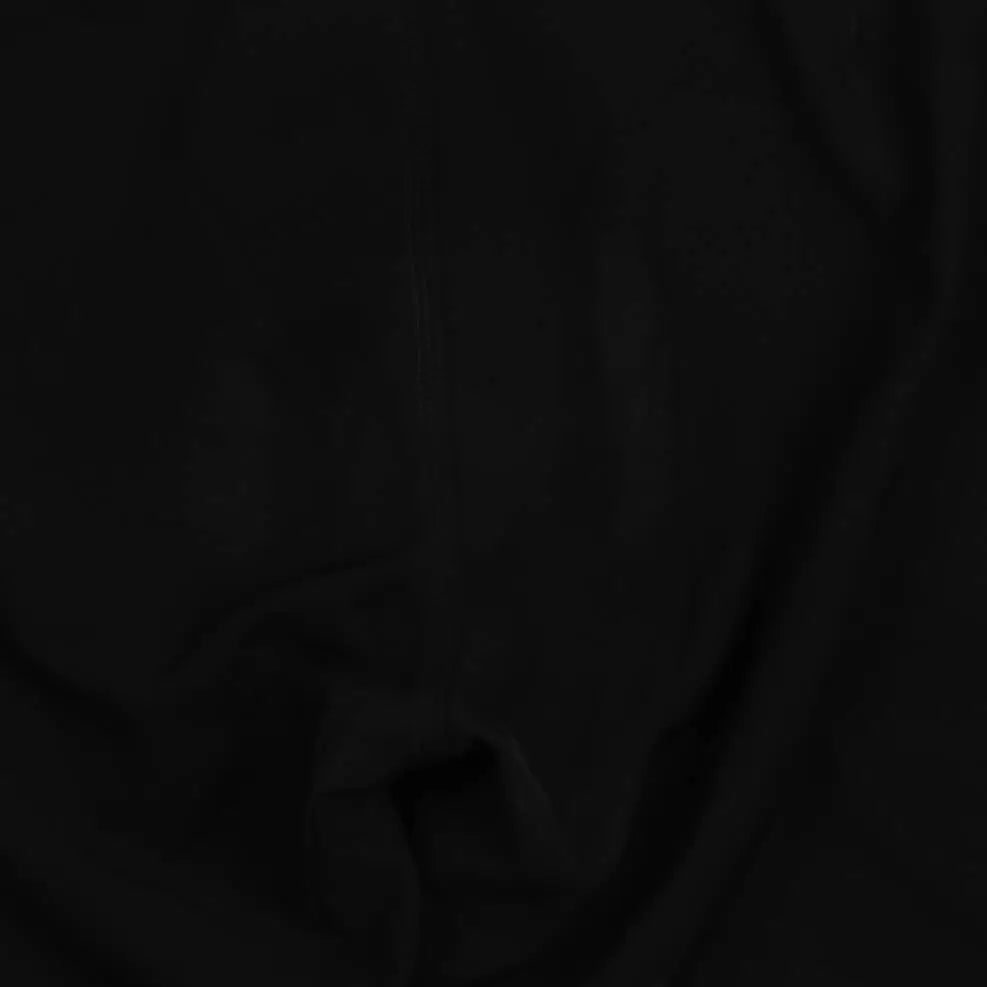 34Black