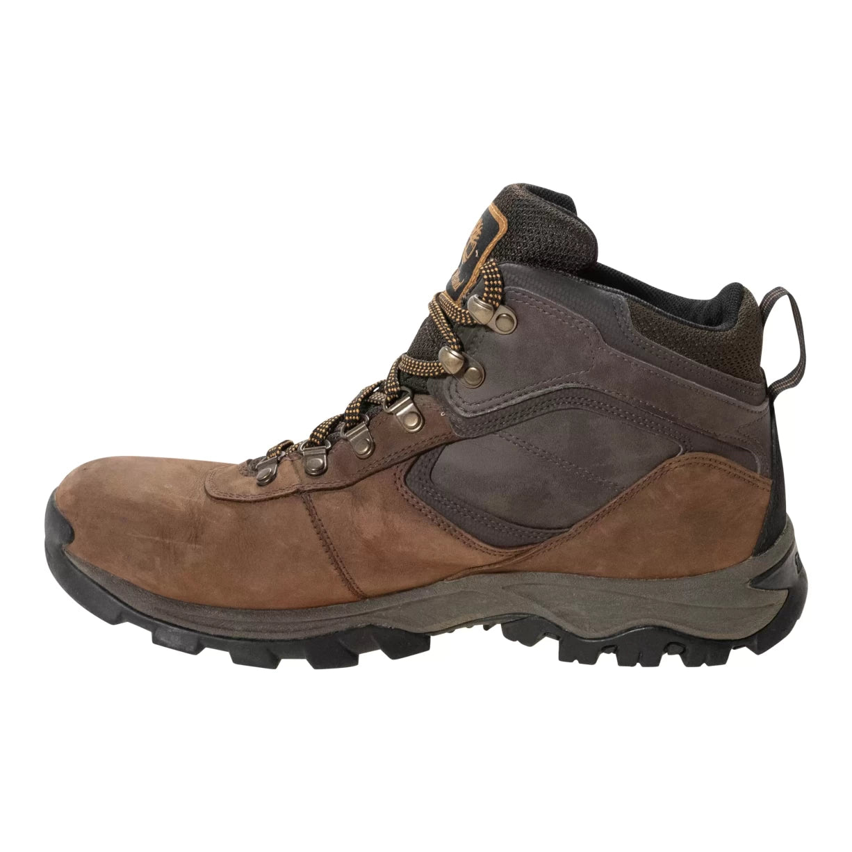 11.5Brown