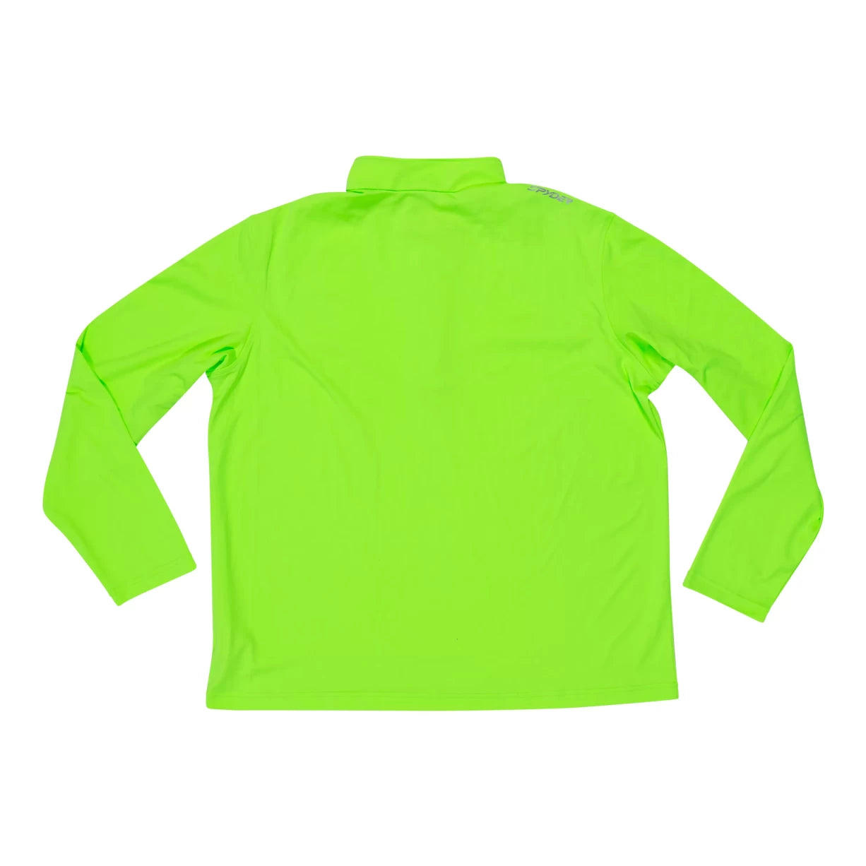 XXLGreen