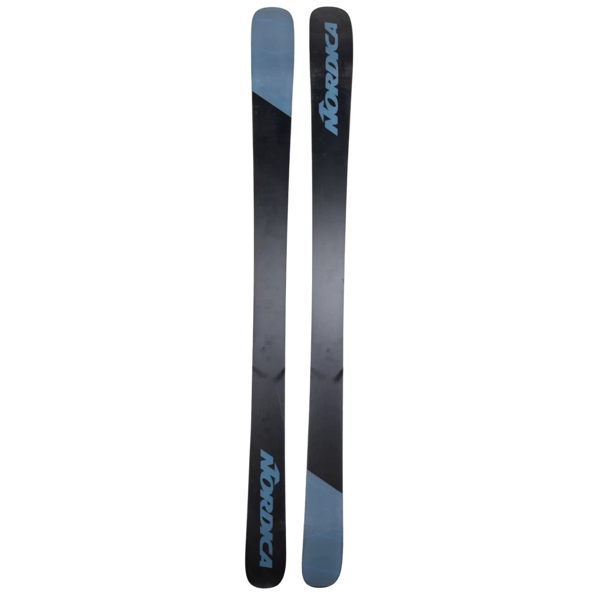 180cmBlack/Blue