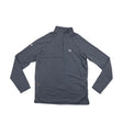 XLGray
