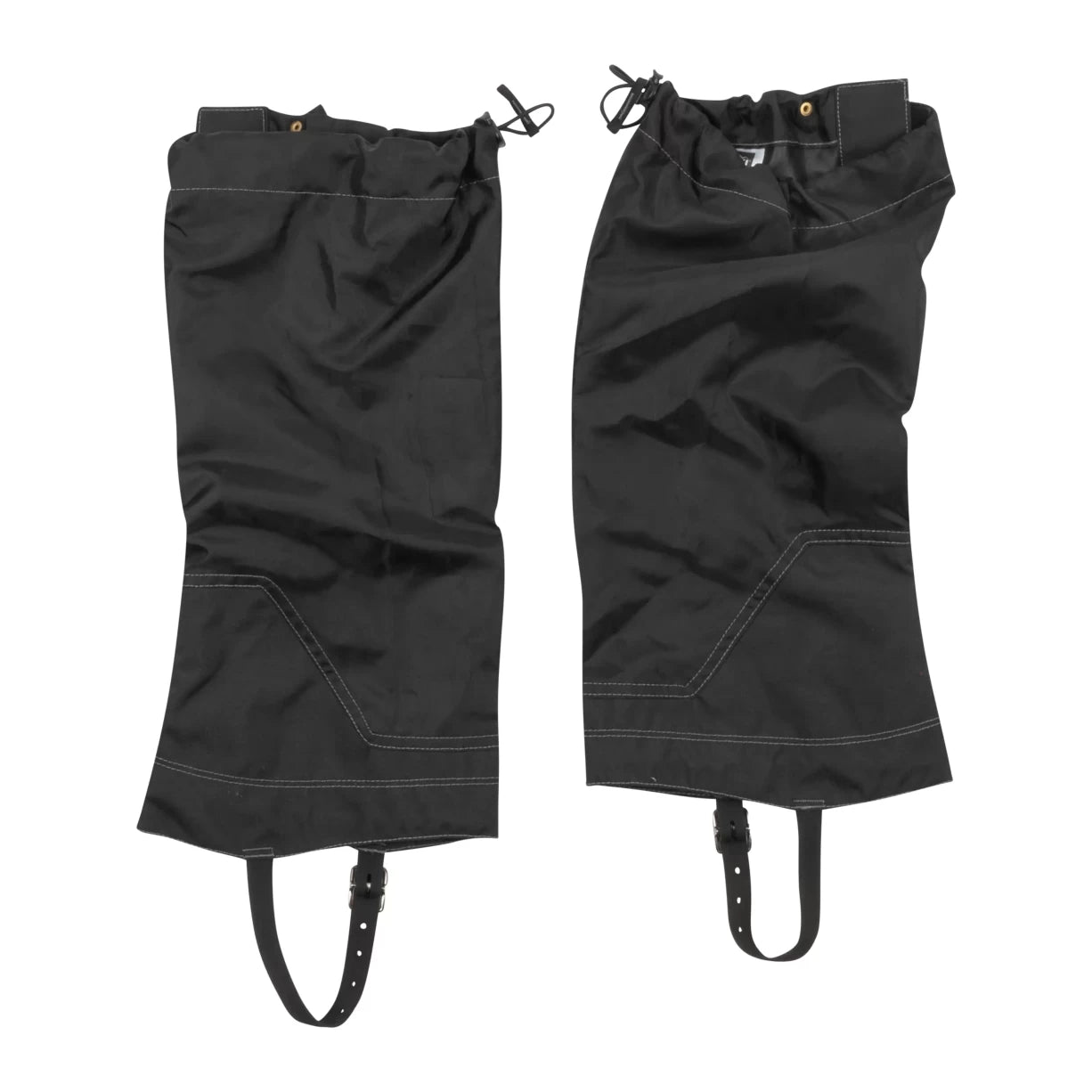 LBlack