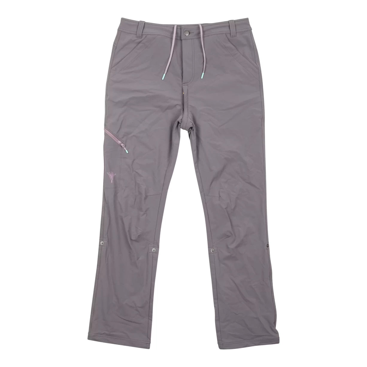 12Grey
