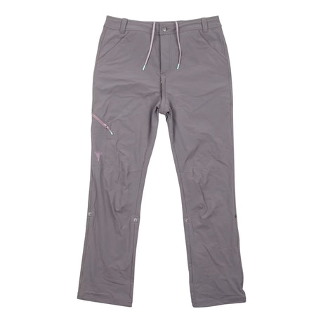 12Grey