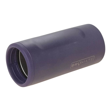 One SizePurple