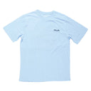 LLight Blue