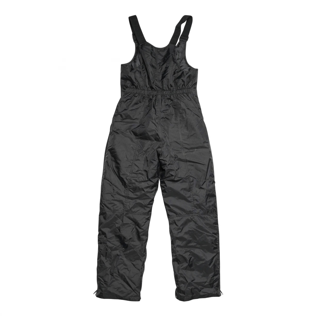 18Black