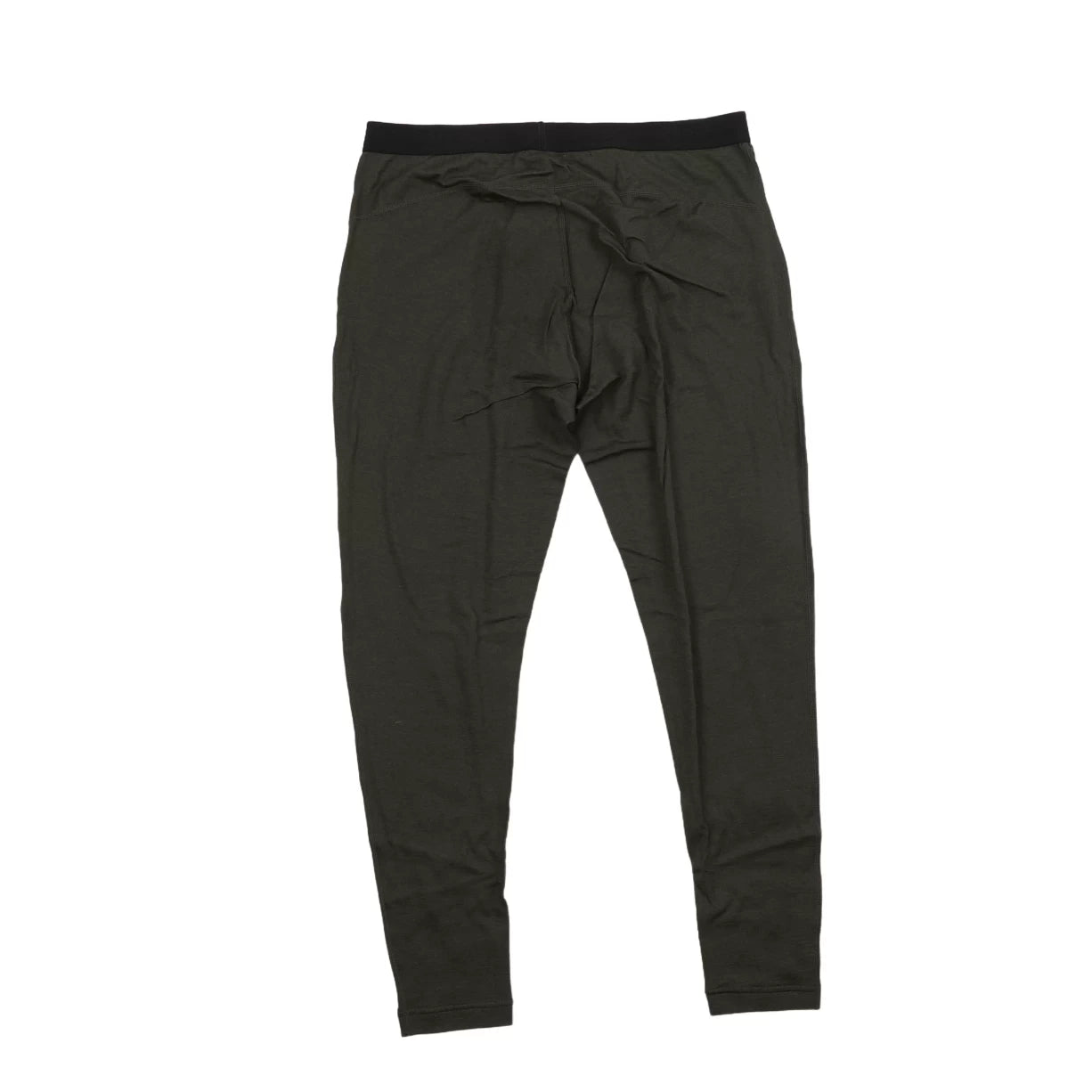 LDeep Green