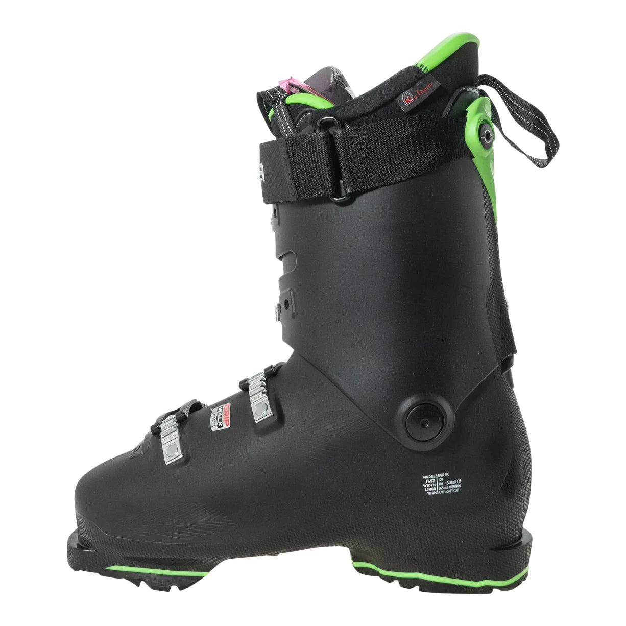 29.5Black