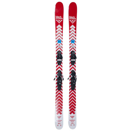 188cmRed/White