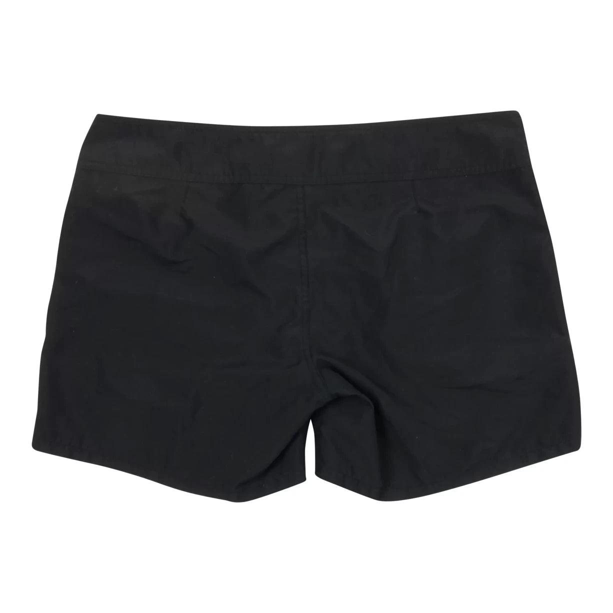 12Black