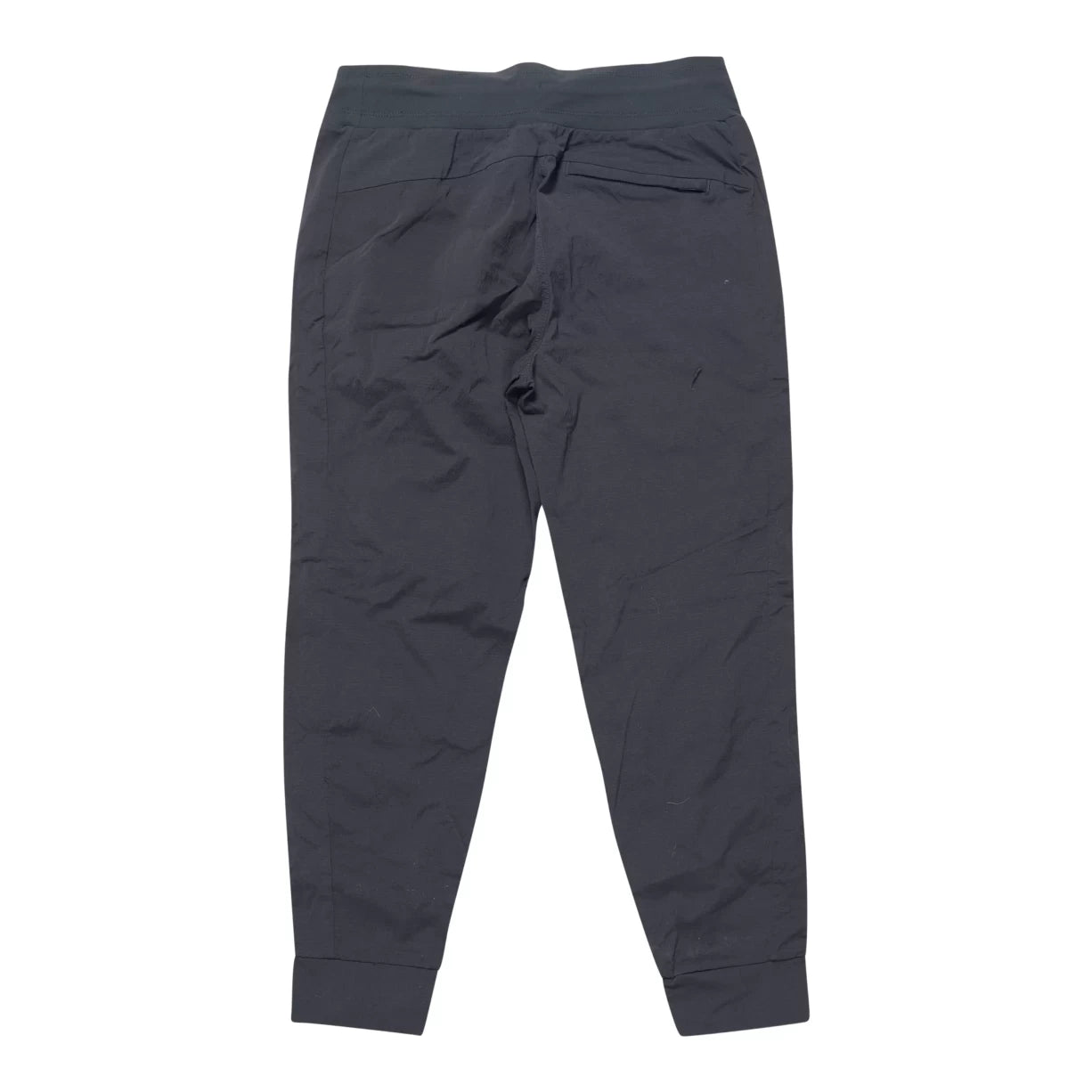 8Black