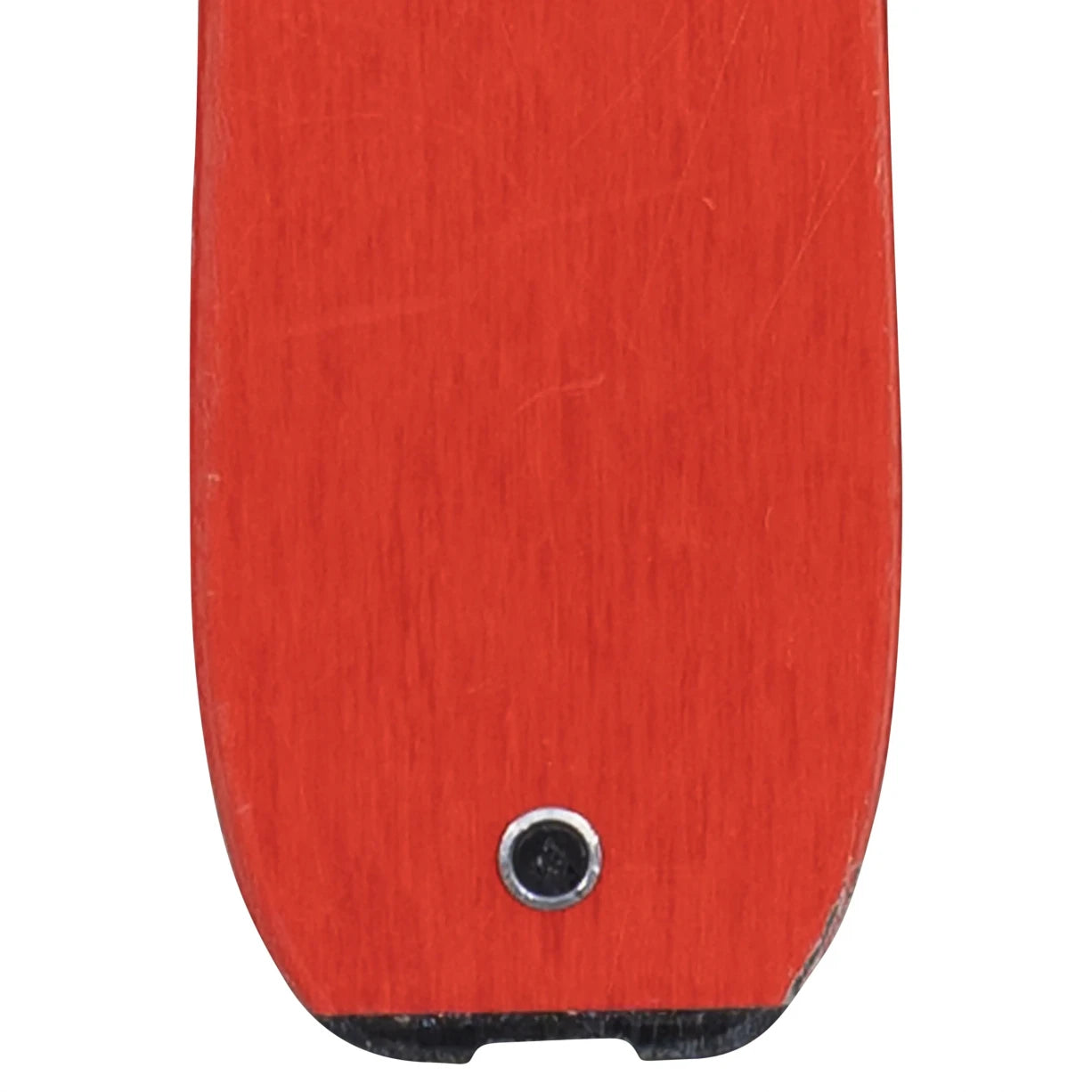 163cmOrange