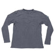 XLGray