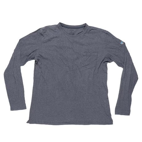 XLGray
