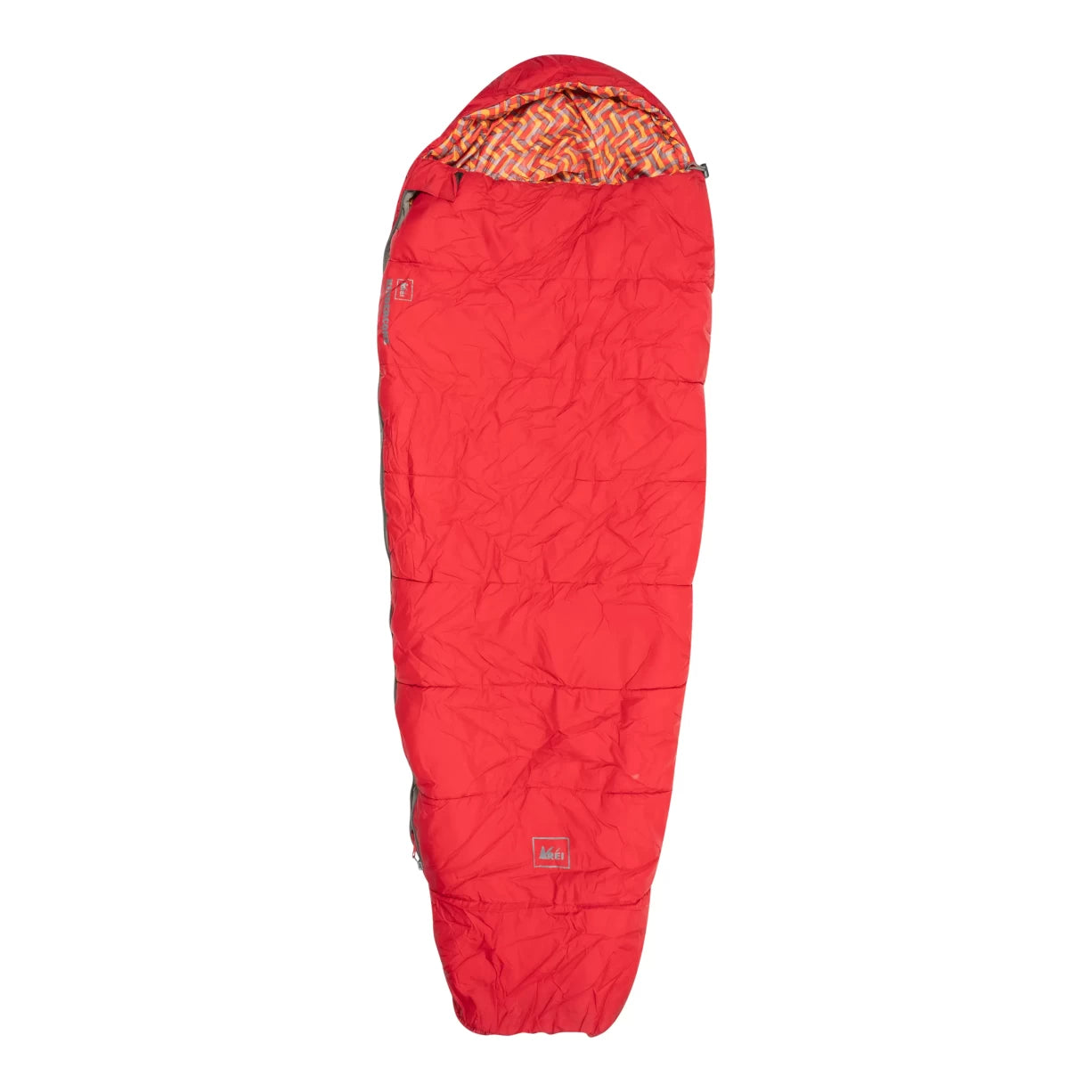 YouthRed