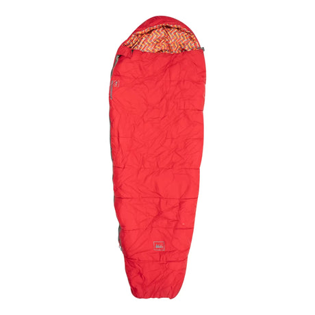 YouthRed