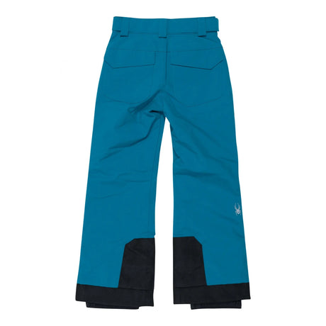 10Teal