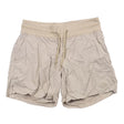 SBeige