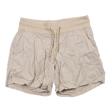SBeige