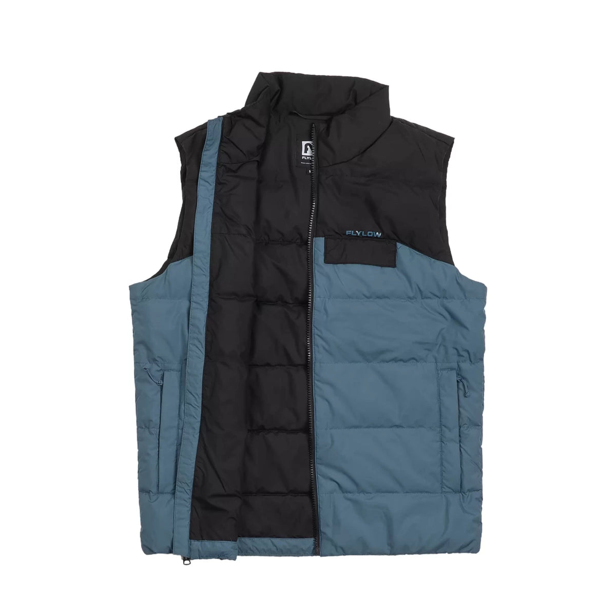 SBlack/Blue
