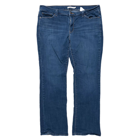 18Denim