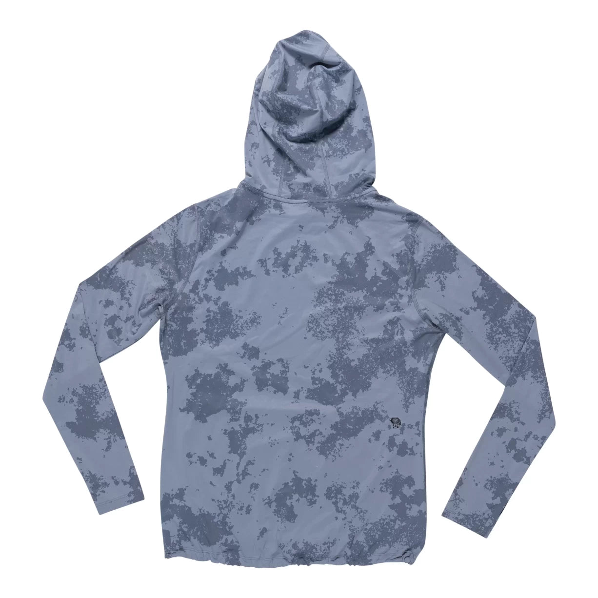 MBlue Gray