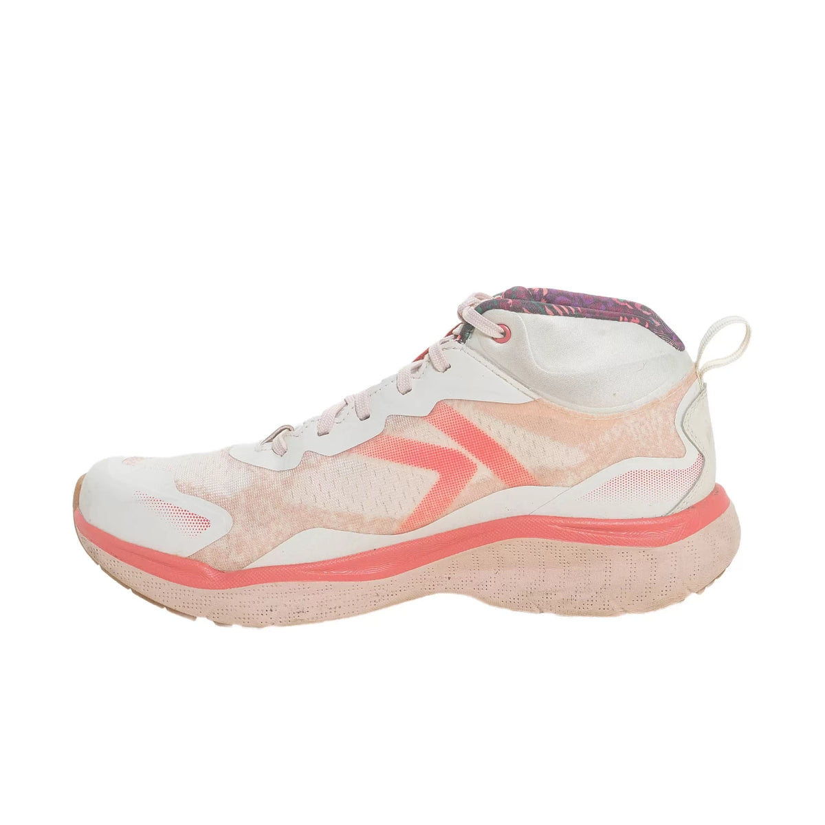 9.5Peach