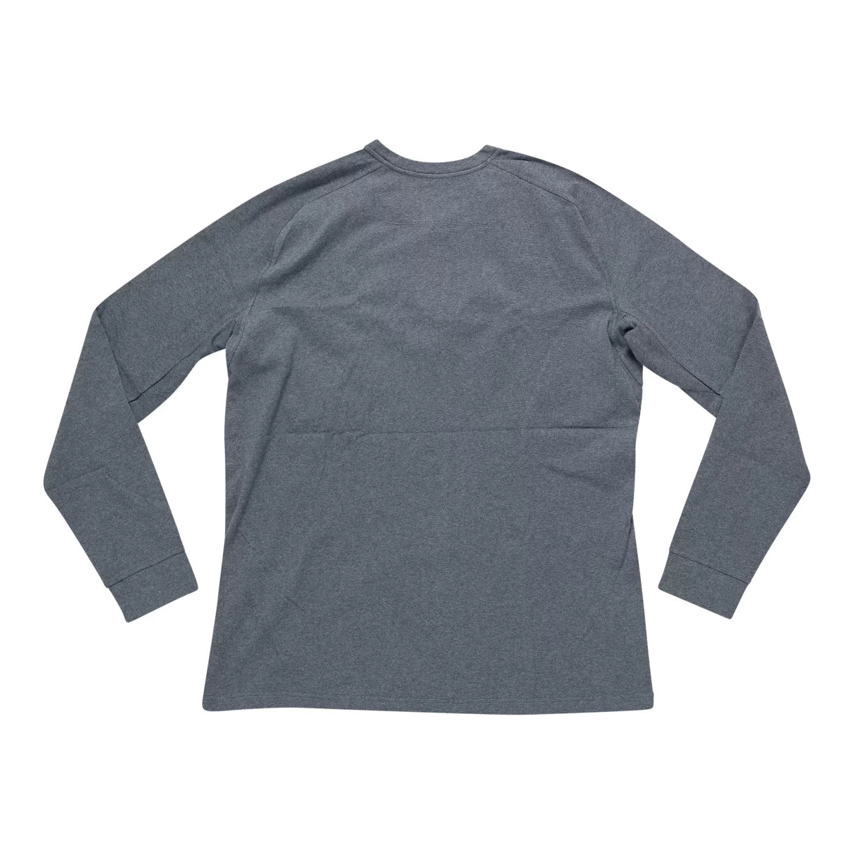 XLGrey