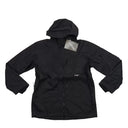 XXLSlate Black