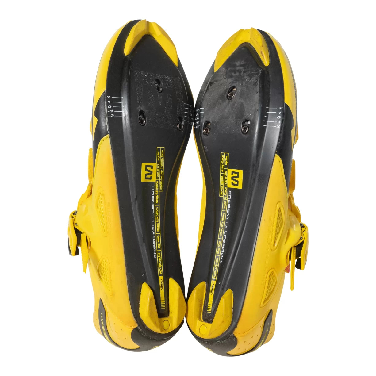 7.5Yellow